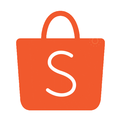 Shopee