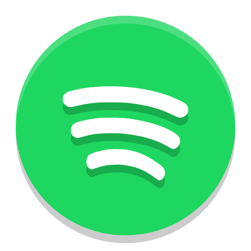Spotify
